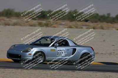 media/Mar-06-2025-Doghouse Garage (Thu) [[744e530cb1]]/2-Intermediate Group/Session 5 (Turn 16)/